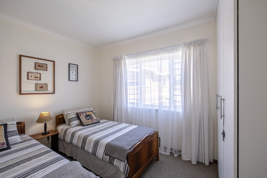 4 Bedroom Property for Sale in Summerstrand Eastern Cape